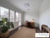 27 Mermaid Crescent, Glenfield, NSW 2167-Image