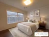 27 Mermaid Crescent, Glenfield, NSW 2167-Image