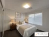 27 Mermaid Crescent, Glenfield, NSW 2167-Image