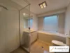 27 Mermaid Crescent, Glenfield, NSW 2167-Image