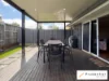 27 Mermaid Crescent, Glenfield, NSW 2167-Image