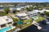 27 Mermaid Quay, Noosa Waters, Qld 4566