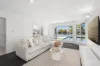 27 Mermaid Quay, Noosa Waters, Qld 4566-Image