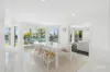 27 Mermaid Quay, Noosa Waters, Qld 4566-Image