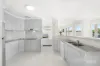 27 Mermaid Quay, Noosa Waters, Qld 4566-Image