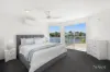 27 Mermaid Quay, Noosa Waters, Qld 4566-Image
