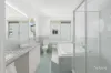 27 Mermaid Quay, Noosa Waters, Qld 4566-Image