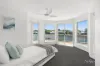 27 Mermaid Quay, Noosa Waters, Qld 4566-Image