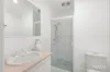27 Mermaid Quay, Noosa Waters, Qld 4566-Image