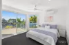 27 Mermaid Quay, Noosa Waters, Qld 4566-Image