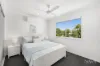 27 Mermaid Quay, Noosa Waters, Qld 4566-Image