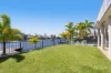 27 Mermaid Quay, Noosa Waters, Qld 4566-Image