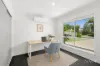 27 Mermaid Quay, Noosa Waters, Qld 4566-Image