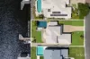 27 Mermaid Quay, Noosa Waters, Qld 4566-Image