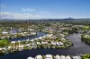 27 Mermaid Quay, Noosa Waters, Qld 4566-Image