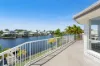 27 Mermaid Quay, Noosa Waters, Qld 4566-Image