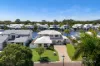 27 Mermaid Quay, Noosa Waters, Qld 4566-Image