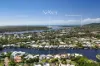 27 Mermaid Quay, Noosa Waters, Qld 4566-Image