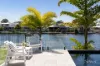 27 Mermaid Quay, Noosa Waters, Qld 4566-Image