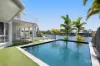 27 Mermaid Quay, Noosa Waters, Qld 4566-Image