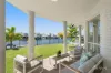 27 Mermaid Quay, Noosa Waters, Qld 4566-Image