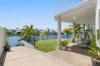 27 Mermaid Quay, Noosa Waters, Qld 4566-Image