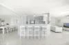 27 Mermaid Quay, Noosa Waters, Qld 4566-Image