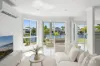 27 Mermaid Quay, Noosa Waters, Qld 4566-Image