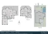 27 Mermaid Quay, Noosa Waters, Qld 4566-Floorplan