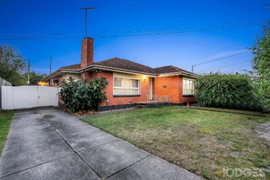 27 Mernda Avenue, Cheltenham, Vic 3192