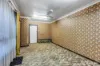 27 Mernda Avenue, Cheltenham, Vic 3192-Image