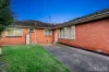27 Mernda Avenue, Cheltenham, Vic 3192-Image