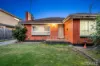 27 Mernda Avenue, Cheltenham, Vic 3192-Image