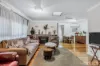 27 Mernda Avenue, Cheltenham, Vic 3192-Image