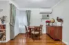 27 Mernda Avenue, Cheltenham, Vic 3192-Image