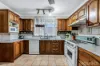 27 Mernda Avenue, Cheltenham, Vic 3192-Image