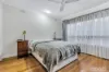 27 Mernda Avenue, Cheltenham, Vic 3192-Image
