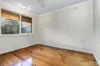 27 Mernda Avenue, Cheltenham, Vic 3192-Image