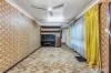 27 Mernda Avenue, Cheltenham, Vic 3192-Image