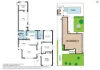 27 Mernda Avenue, Cheltenham, Vic 3192-Floorplan