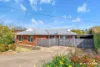 27 Merriman Drive, Yass, NSW 2582