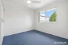 27 Merriman Drive, Yass, NSW 2582-Image