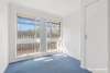27 Merriman Drive, Yass, NSW 2582-Image