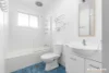 27 Merriman Drive, Yass, NSW 2582-Image