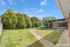27 Merriman Drive, Yass, NSW 2582-Image
