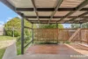 27 Merriman Drive, Yass, NSW 2582-Image