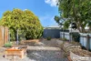 27 Merriman Drive, Yass, NSW 2582-Image
