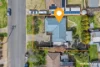 27 Merriman Drive, Yass, NSW 2582-Image
