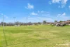 27 Merriman Drive, Yass, NSW 2582-Image