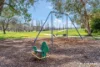27 Merriman Drive, Yass, NSW 2582-Image